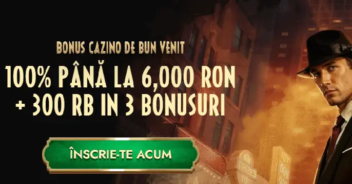 Doncasino